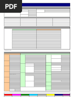 QUEST Training Overview for SLB Safety | PDF