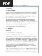 Download Fiche Guide de Projet Concentre de Tomate by Mamadou Bass SN96344502 doc pdf