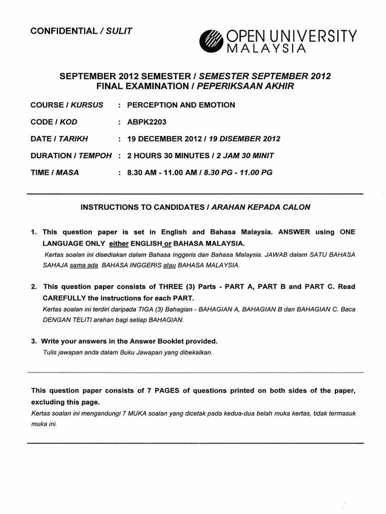 Abpk 2203 | PDF