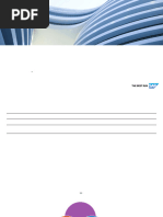 Understanding SAP SUIM Transaction | PDF | Software | Computing