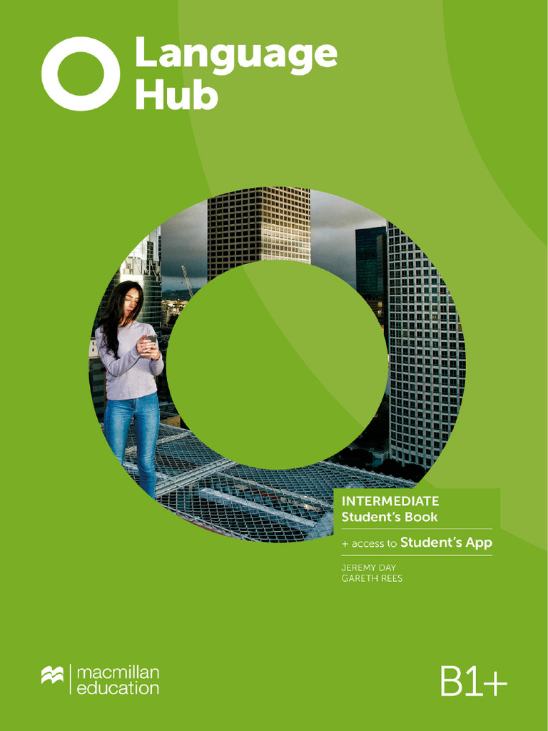 Effective Communication in the Digital Age | PDF | English Language ...