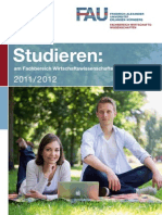 Studieren