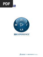CST Studio Suite Student Edition Guide | PDF | Installation (Computer ...
