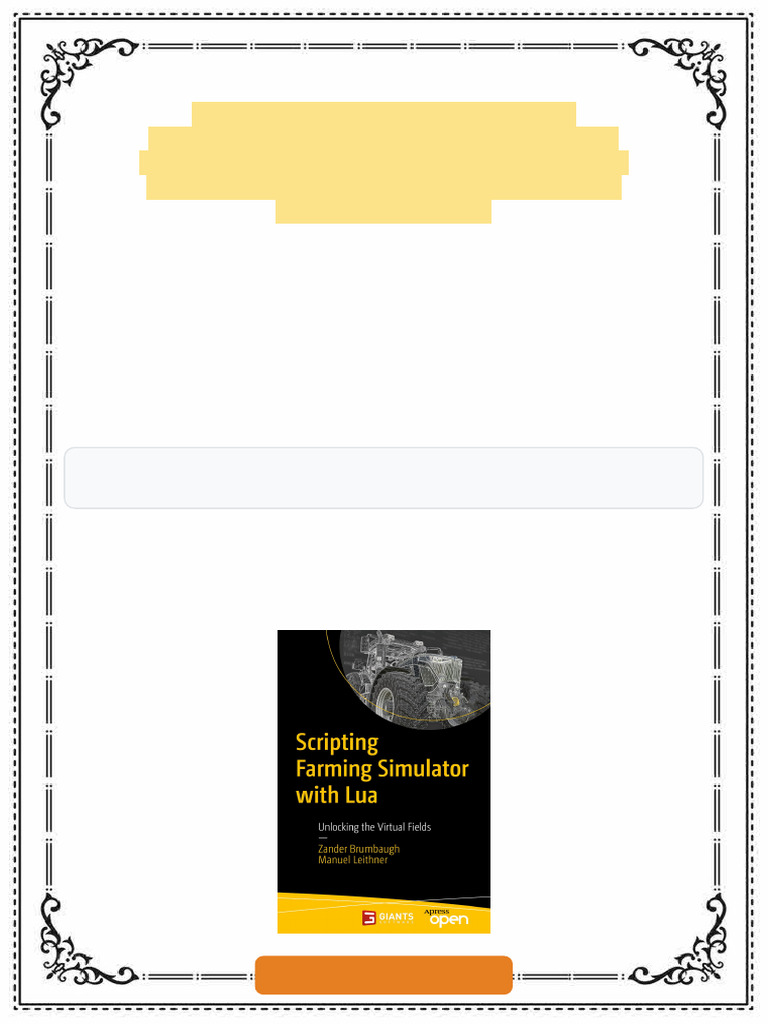 If The Link Above Fails To Open, Search For It Directly in Your