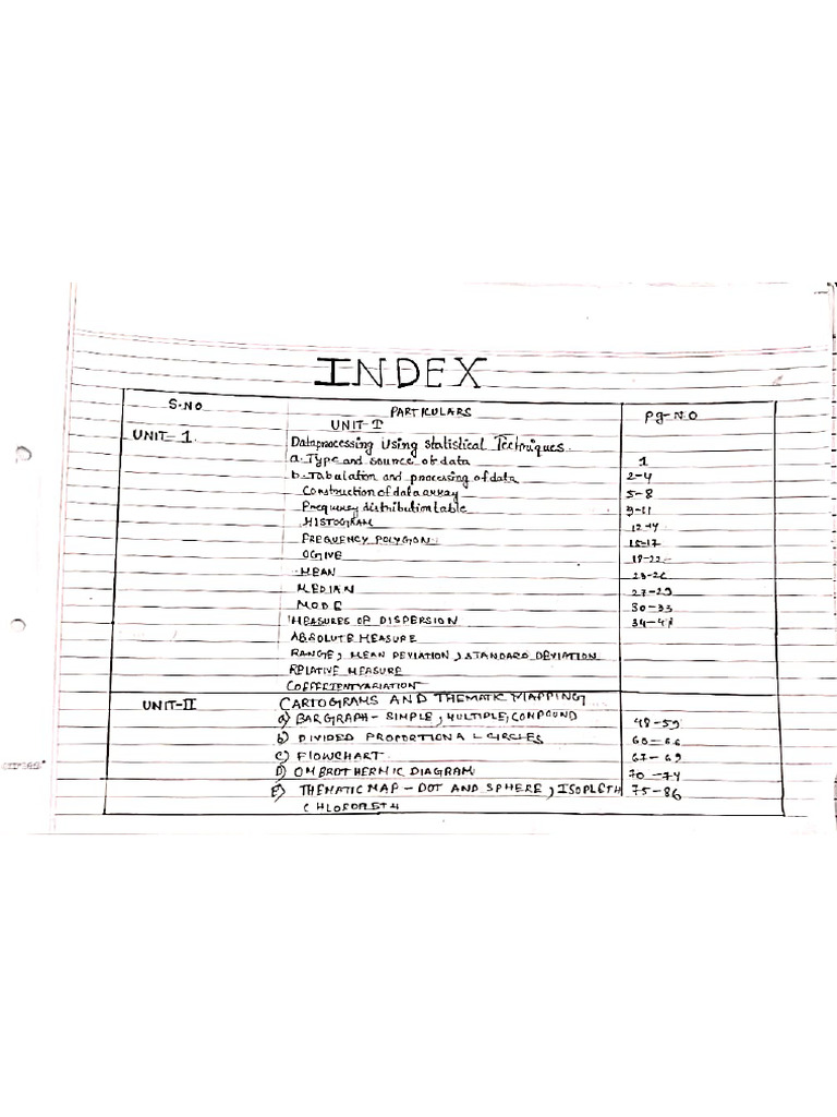 Index | PDF