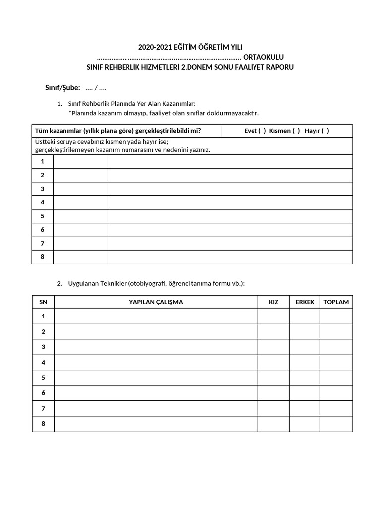 s-n-f-rehberlik-faaliyetleri-2-d-nem-sonu-raporu-pdf