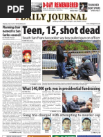 Download 06-07-12 Edition by San Mateo Daily Journal SN96346676 doc pdf