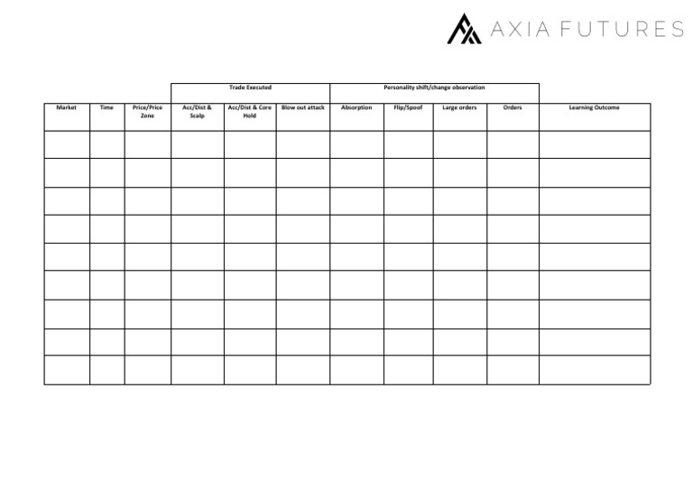 01-10. Module 11 - Worksheet | PDF