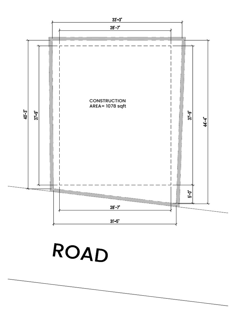 PLOT Area | PDF