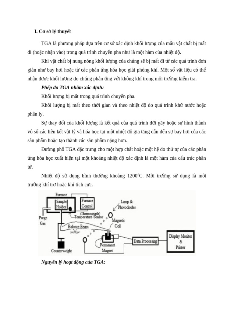 CSLT | PDF