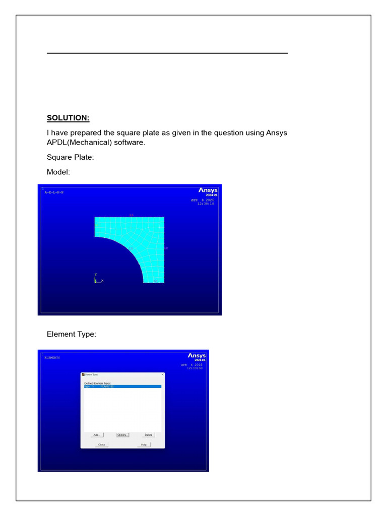 Exp 6 doc | PDF