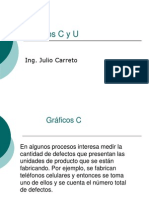 11-grficos-c-y-u-6097