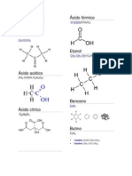 Aceite de Maiz