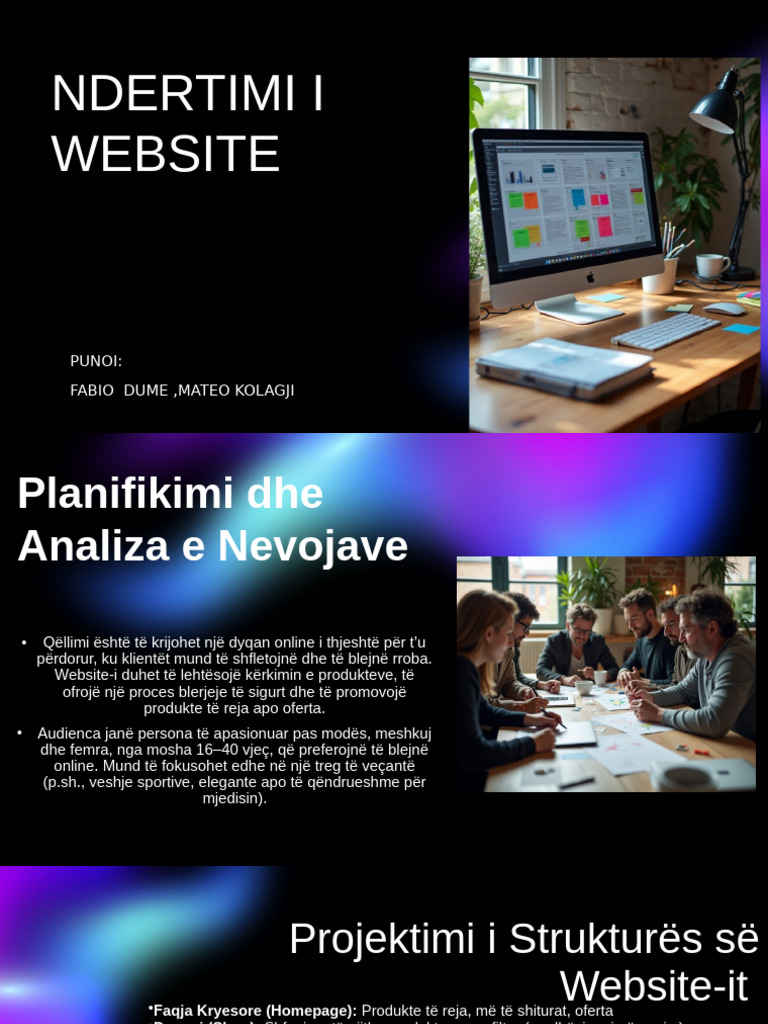 Azerbaijan Technology | PDF