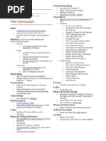 Download 5th Grade Course of Study by crystal_richey_1 SN96348936 doc pdf