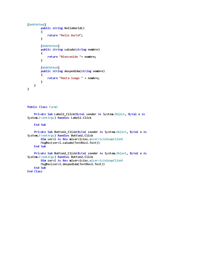 Practica 1 | PDF | Computers