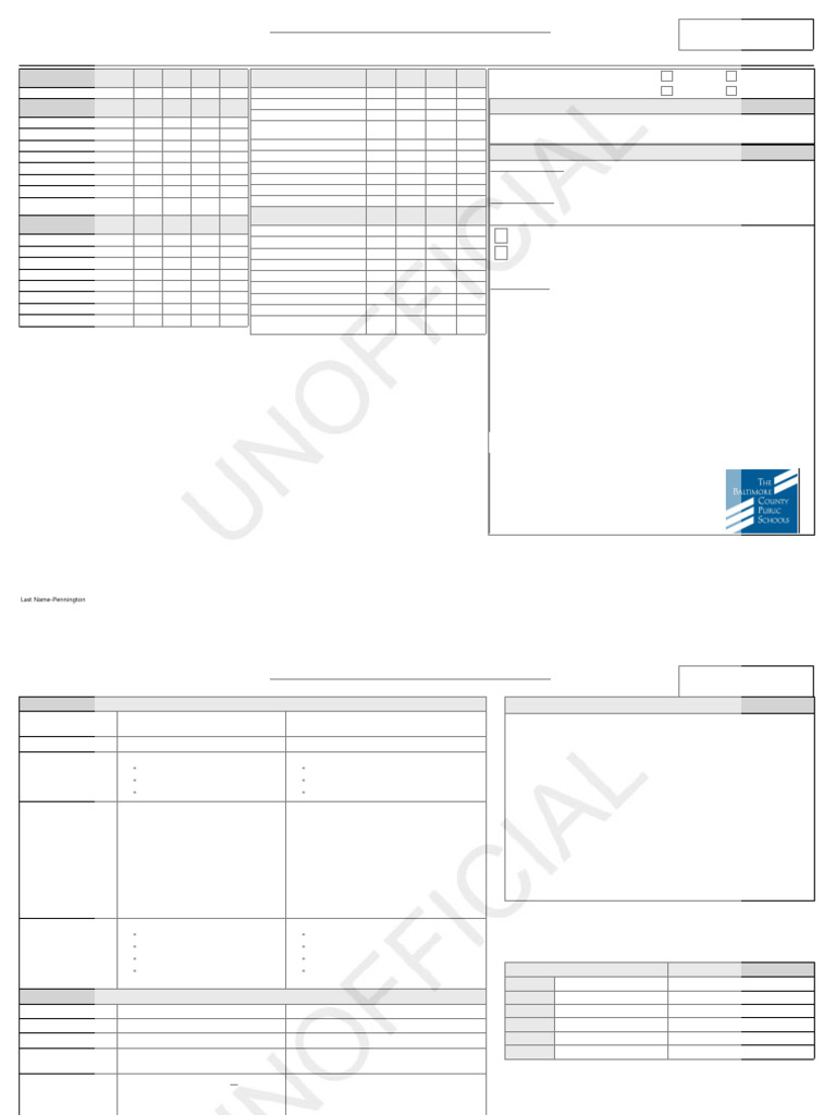 cea9932e-82a1-48fd-9781-575539ce5b9e | PDF | Mathematics | Advanced ...