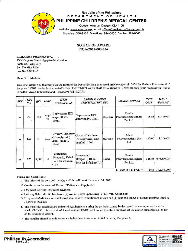 Noa 2021 003 016 | PDF