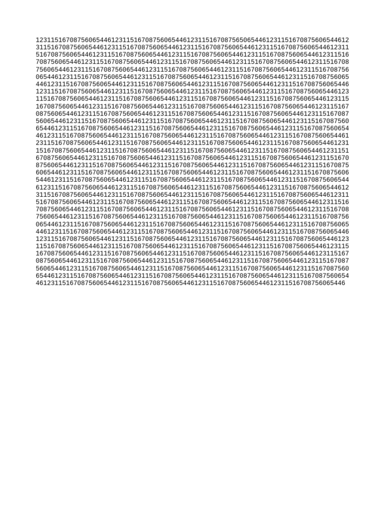 341516447348464563467777777787 | PDF