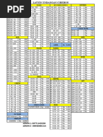 1765303623?v=1