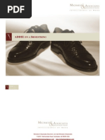 Download ADDIE on a Shoestring by Michaels and Associates SN9635138 doc pdf