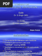 Download mechanical ventilators in icu-an approach by arti_rajankumar2150 SN9635168 doc pdf