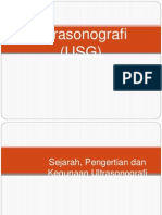 Download ppt USG by Wenny Agustin SN96352449 doc pdf