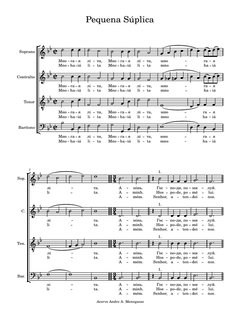 partitura-da-pequena-s-plica-pdf