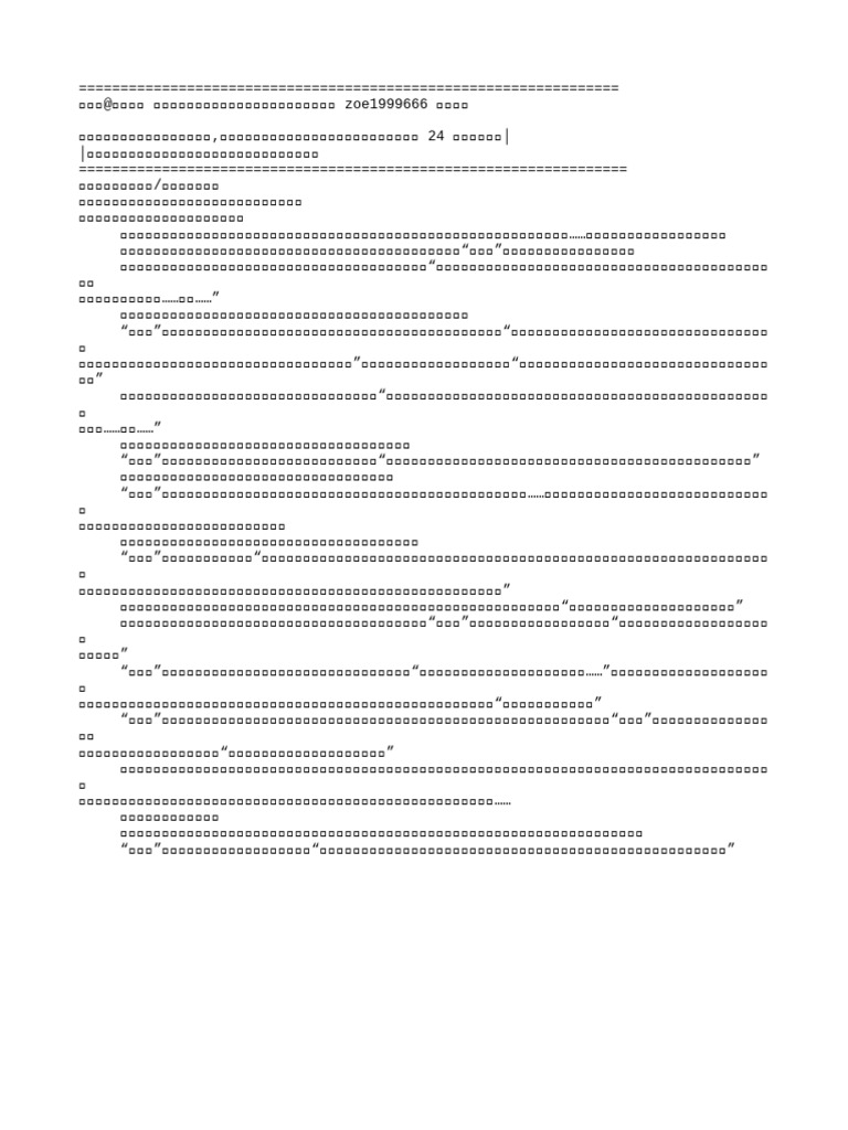 01 | PDF