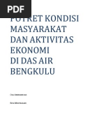 Download 20110811 Frb Bahasa by sasar2012 SN96354138 doc pdf
