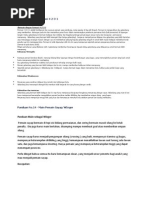 Download Bermain dengan Formasi 4 by Gunadi Yoga SN96354276 doc pdf