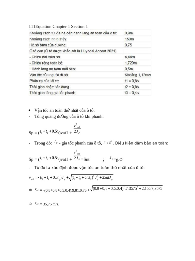 Vat 1, Vat 2, Vat 3 | PDF