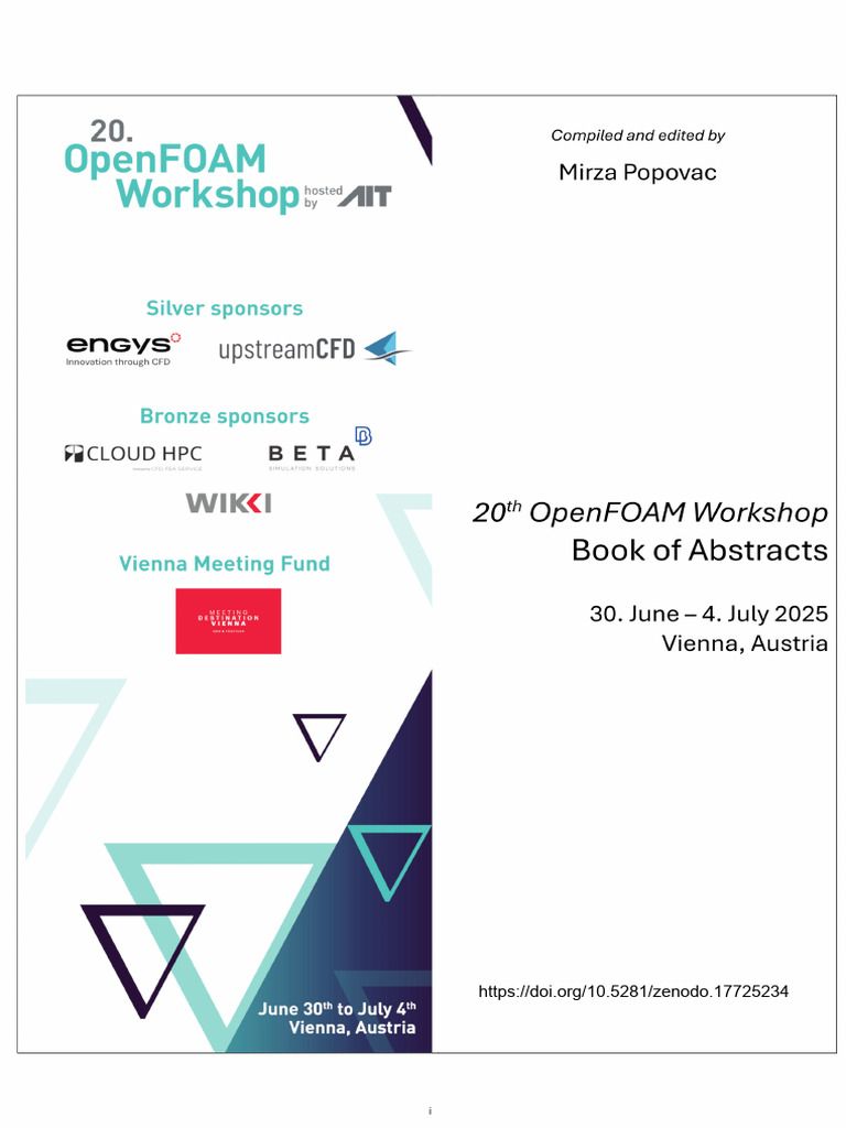 Posters (Abstracts 301–2389) - 2018 - Hepatology - Wiley Online Library, image size:768x1024