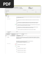 Download Midterm1 by jordanb_1986 SN96355237 doc pdf