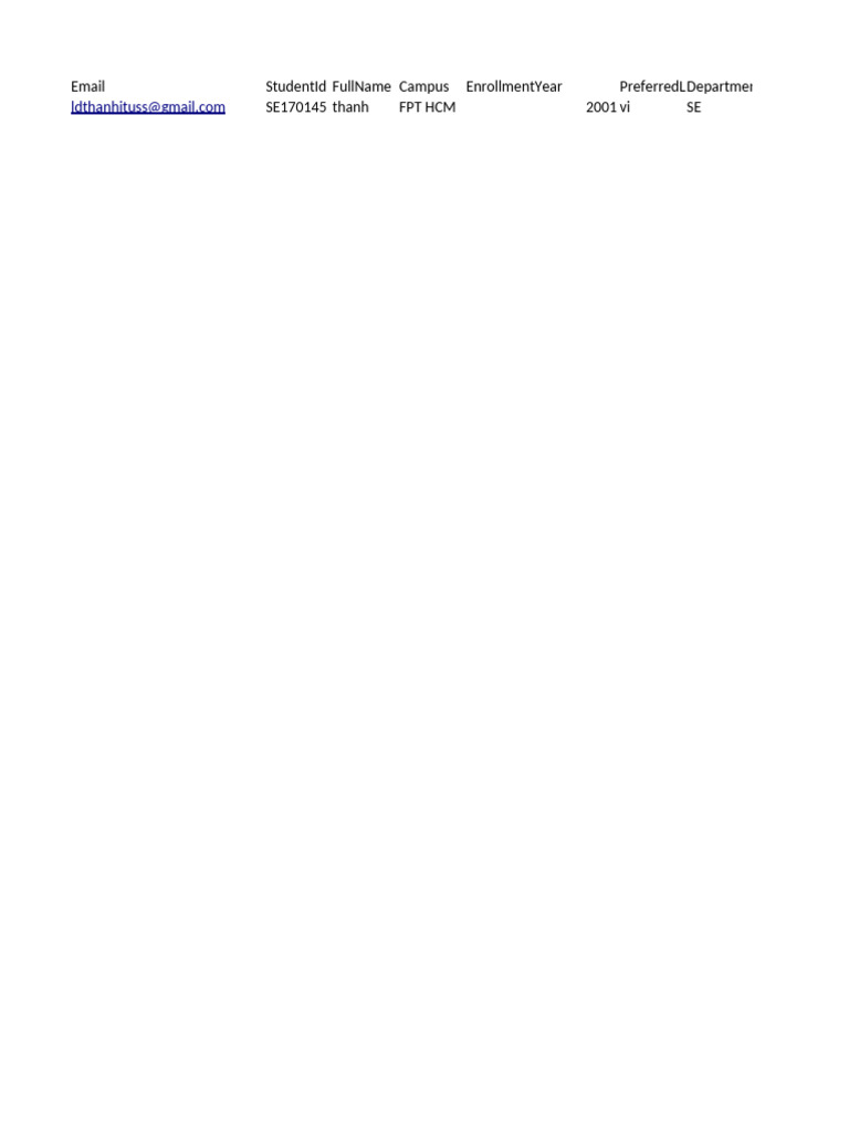 user_import_example | PDF