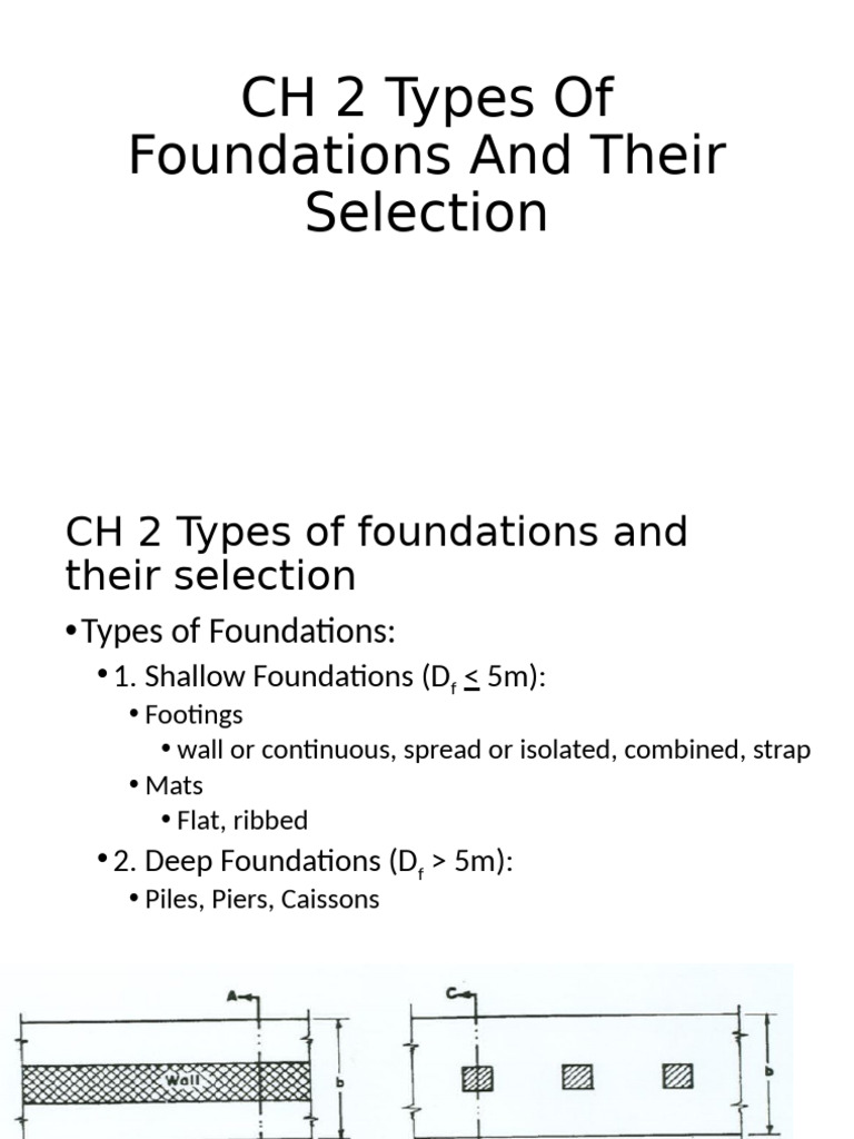 fd1 Lec 2-2 | PDF