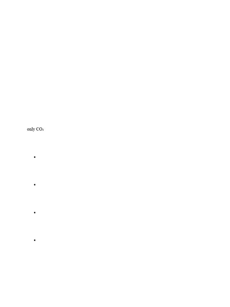 EXPO Project A3 | PDF | Climate Change | Climate Engineering