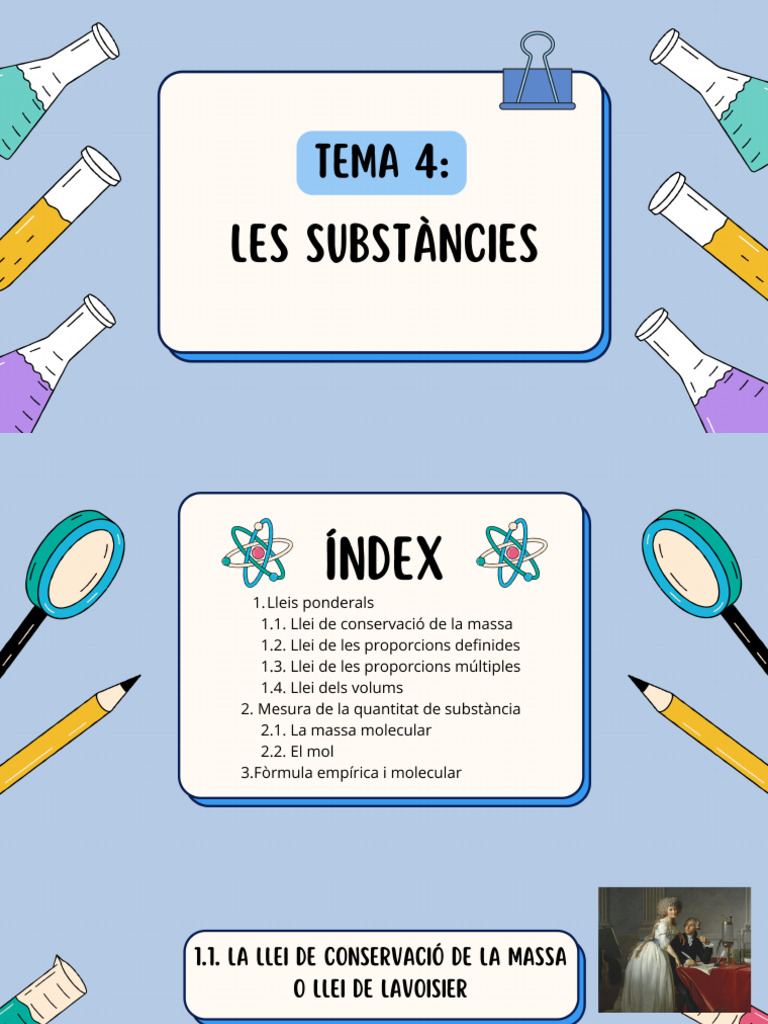 Tema 4 | PDF