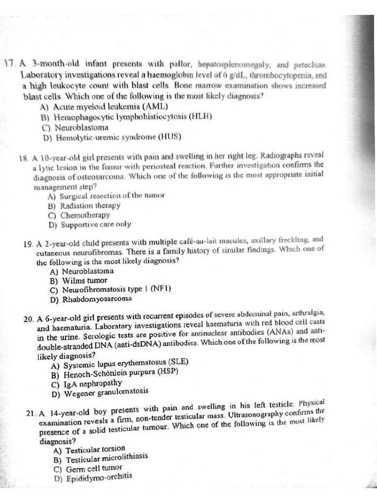 Lex | PDF