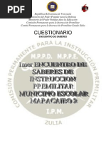 Download Pre Militar by Milagros Boscan SN96356284 doc pdf