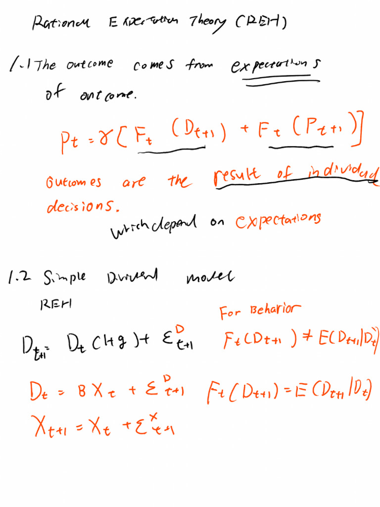 Midterm 2 | PDF