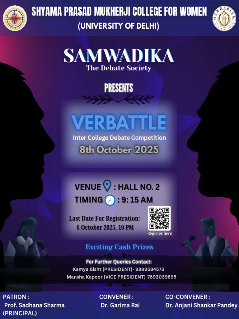 Verbattle '2025 - 20251002 - 121422 - 0000 | PDF