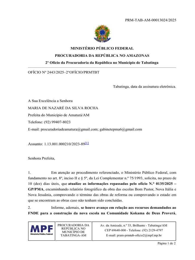 PRM-TAB-AM-000130242025_251103_113404 | PDF