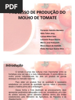 MolhoTomate2008