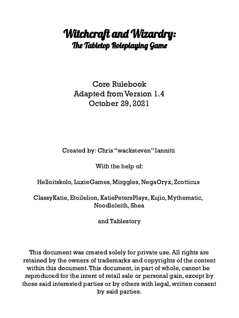 WAW_For_Screenreader_Accessibility | PDF