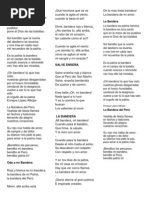 Download La Bandera by Jasmani Yovani Flores Teves SN96359226 doc pdf
