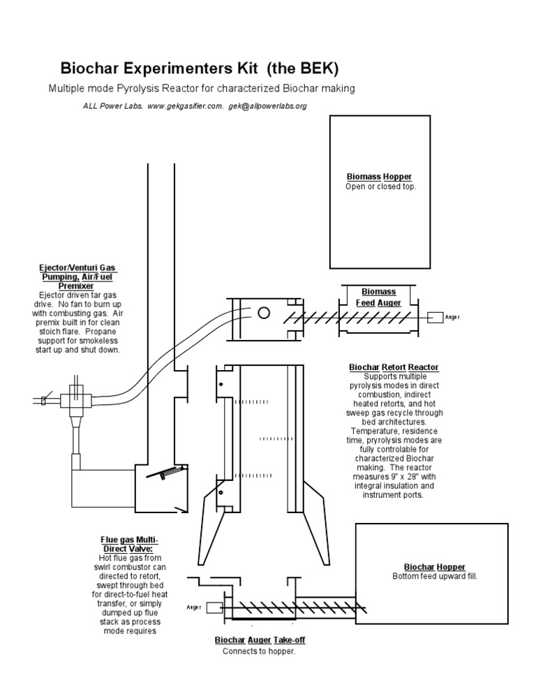 Be K 7 Explanatory Drawing | PDF