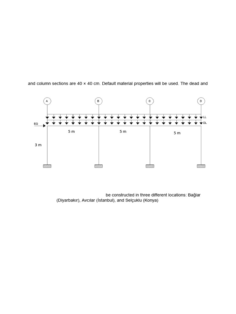 Assignment 3 | PDF
