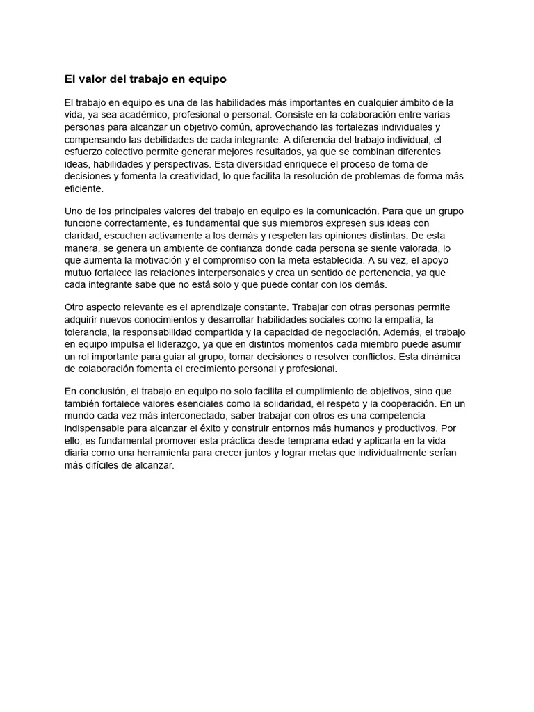 Documento Sin Título 2 | PDF