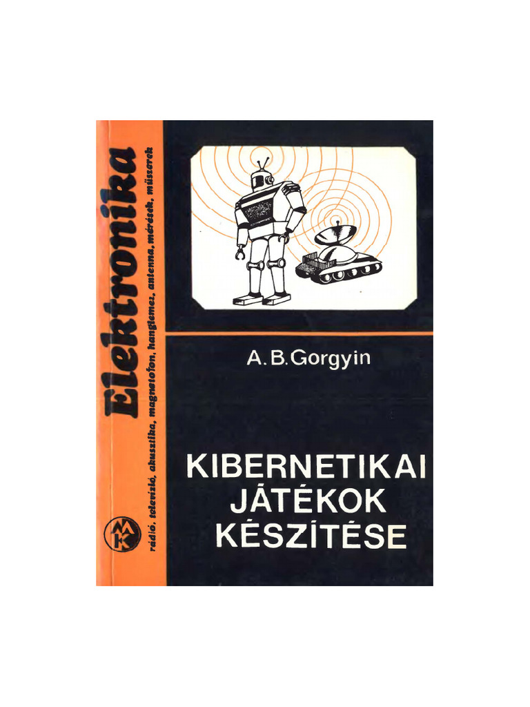 kibernetikai-j-t-kok-k-sz-t-se-pdf